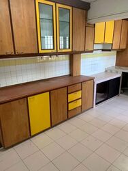 Blk 414 Garden Hill (Bedok), HDB 5 Rooms #572205421